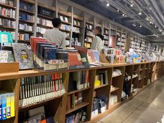 -方所(华润万象城店)