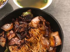 -腔调面(斜土路店)
