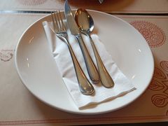 -克比叔叔印度餐厅Kebabs on the Grille(永康路分店)