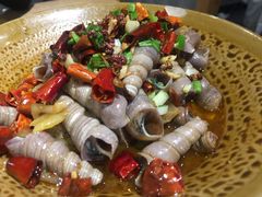 -老妈私房鱼头(欧洲城店)