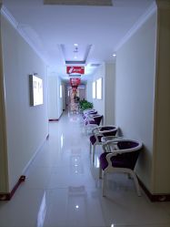 -贵阳丽都医疗美容医院