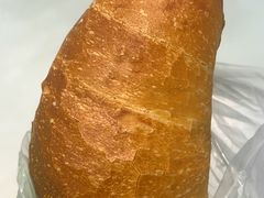 -都恩客(高岛屋百货店)