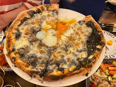 -IL TEATRO 精品意大利餐厅