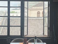 -桂二老坛酸菜鱼(三街两巷店)