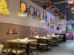 -靓靓蒸虾·头牌蒸虾(南山桂庙店)