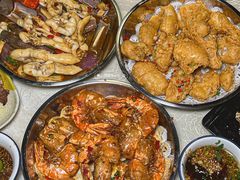 -小煵记·打边炉(西丽文光店)