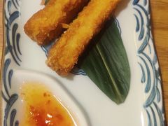 -伊豆野菜村(大族广场店)