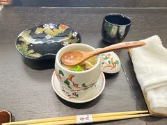 -帝鮨·烧肉割烹(龙湖金楠天街店)
