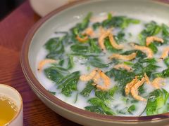 -映水芙蓉(上海万象城店)