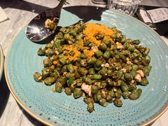 -志明眷村·台式融合菜·宵夜