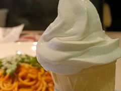 -米斯特比萨(罗斯福店)