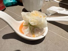 -海门鱼仔·潮汕味(KKMall店)