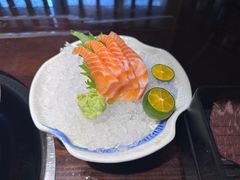 -慶の寿喜烧·和牛自助餐厅(浑南店)
