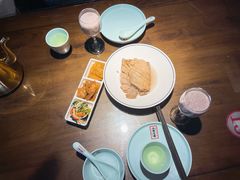 -应天大明王朝·南京菜(中山陵店)