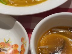-西贝(南开大悦城店)