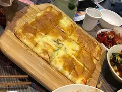 -靓靓蒸虾(中山公园店)
