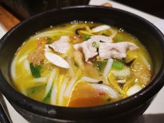 -泓0871臻选云南菜·味庄