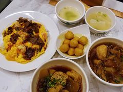 -有章牛杂(石厦店)