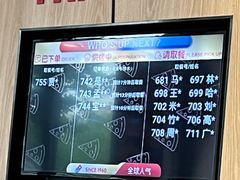 -达美乐比萨(凤凰东街店)