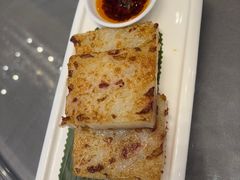-东方御宴海鲜酒楼(棕泉酒店)