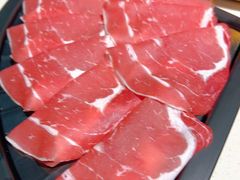 -爆棚肥牛火锅(原福成肥牛城味之缘三里河店)