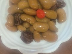 -柳州菜饮食文化博物馆