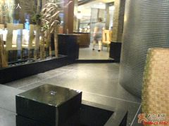 -外婆家(杭州马塍店·杭帮菜名店)