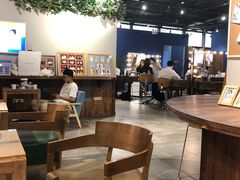 -海马体照相馆(天津世纪都会店)