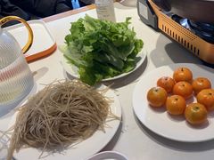-杨氏青龙虾·羊蝎子(托乐嘉店)