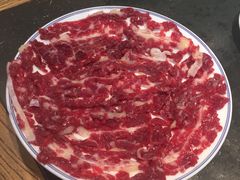 -小牛海记潮汕牛肉店(永定路店)