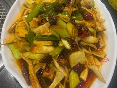 -瑞杰烧烤店·24小时营业(山东路店)