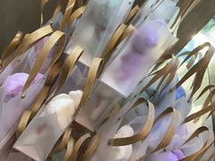 -香猪坊韩国烤肉专属门店(魏公村店)