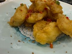 -永記粤菜·五指毛桃花雕鸡煲(九亭店)