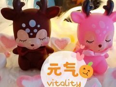 -丁先生蛋糕·品质鲜作(桐梓林店)