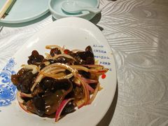 -雲蜀龙阁·金牌水煮鱼(方庄店)