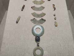 -上海中国航海博物馆