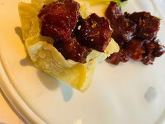 糖醋小排-松鹤楼·非遗·苏帮菜(融科店)