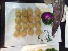 -丽苑大酒店