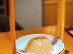 -老福洲徐记(福新店)
