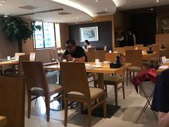 大堂-鼎泰丰(当代商城店)