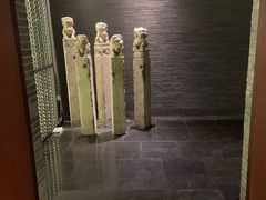 -梧桐餐厅(泉城路店)