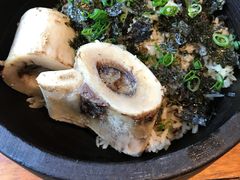 -ATLAS COFFEE(雅居乐中心店)