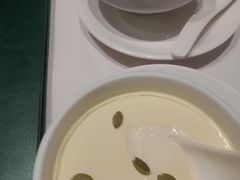 -北京厨房(SKP店)