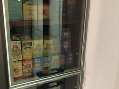 -泡泡玛特POPMART(合生汇店)