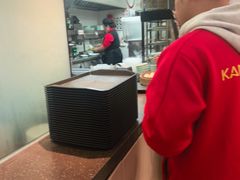 -回味鸭血粉丝汤(砂之船店)