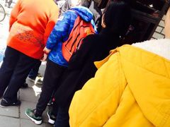 iphone_upload_pic-老地方面馆(思南路店)