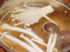 -龙城咖啡厅(常州富都洲际店)