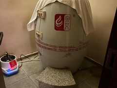 -端艾堂·SPA·艾灸(鸳鸯006店)