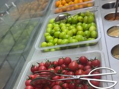 -川味观·鲜货火锅(景芳水湘店)