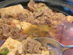 -满江红四季餐厅 · 国家五钻级酒家(新纪元大酒店店)